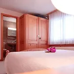 Ambassadeur 1 By Interhome Apartamento Villars-sur-Ollon