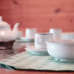 Ambassadeur 1 By Interhome Appartamento