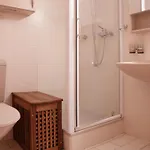 Ambassadeur 1 By Interhome *