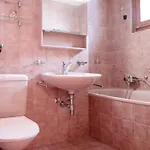 Apartamento Ambassadeur 1 By Interhome