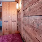 Appartamento Ambassadeur 1 By Interhome *