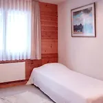 Ambassadeur 1 By Interhome Apartamento Villars-sur-Ollon