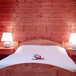 Ambassadeur 1 By Interhome Appartamento Villars-sur-Ollon