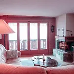 Ambassadeur 1 By Interhome Apartamento