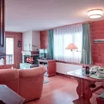 Ambassadeur 1 By Interhome